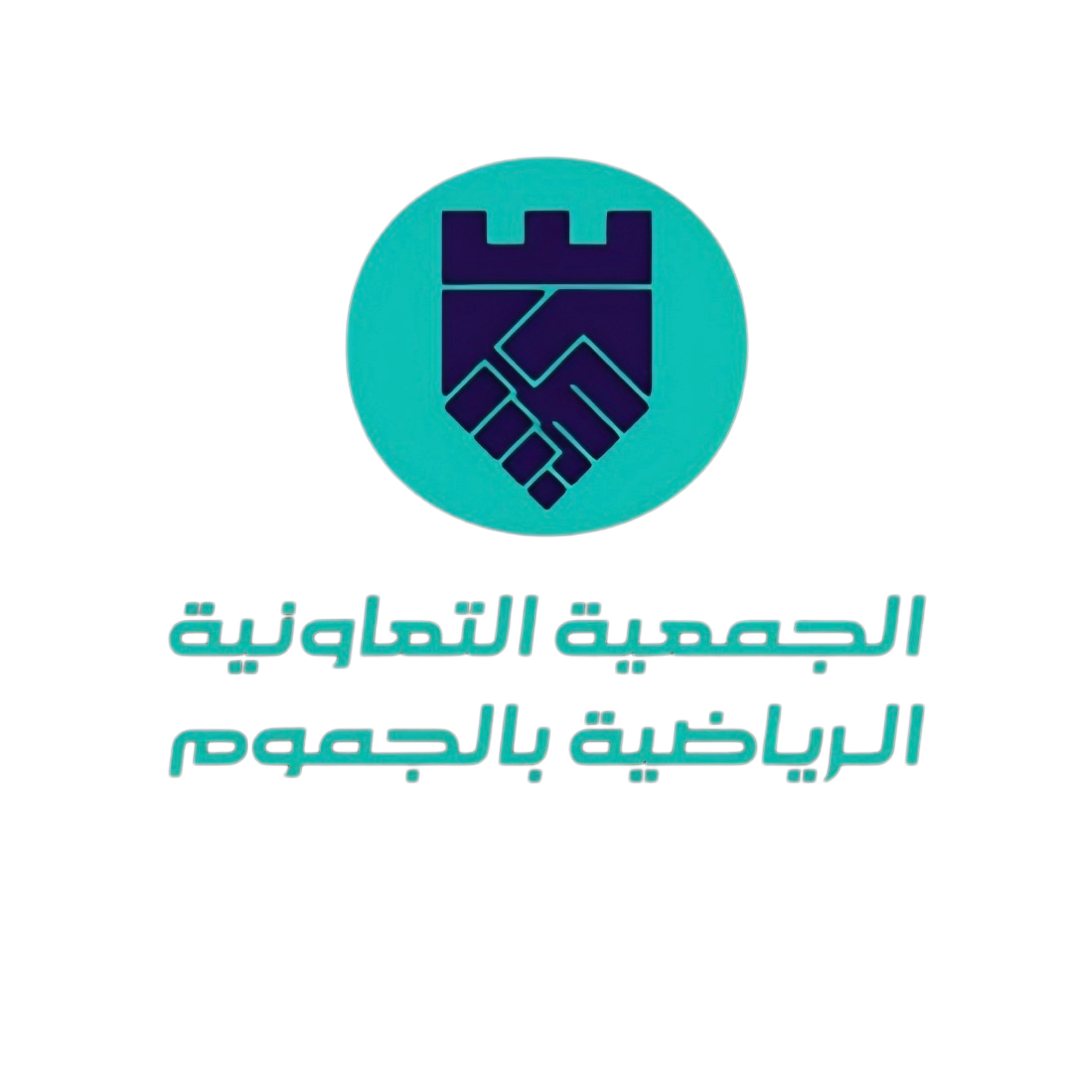 shared image (1)